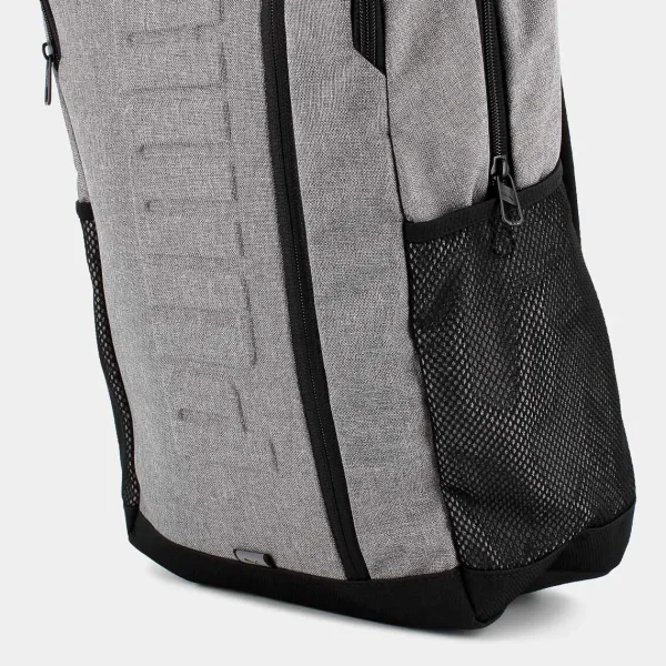 090712Backpack- ZAINI^PUMA Flash Sale