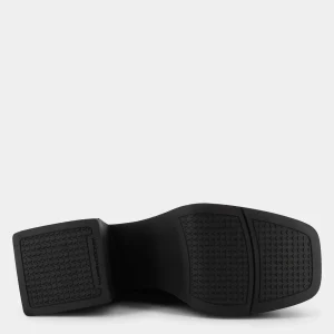 BADDEST-- TRONCHETTI^WINDSOR SMITH Outlet