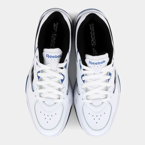 100204820BB 4500 DMXWHITE/VECTOR BLUE/BLACK- SPORTIVE^REEBOK Online