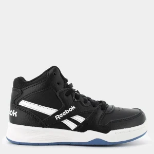 100208225BB4500 COURTBLACK/WHITE/ICE- SPORTIVE^REEBOK Cheap