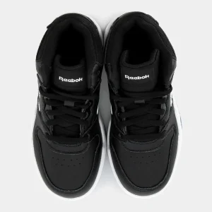 100208225BB4500 COURTBLACK/WHITE/ICE- SPORTIVE^REEBOK Cheap