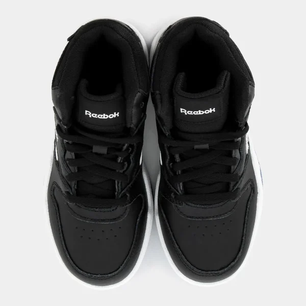 100208225BB4500 COURTBLACK/WHITE/ICE- SPORTIVE^REEBOK Cheap