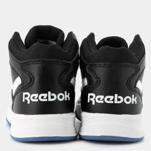 100208225BB4500 COURTBLACK/WHITE/ICE- SPORTIVE^REEBOK Cheap