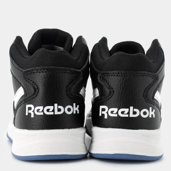 100208225BB4500 COURTBLACK/WHITE/ICE- SPORTIVE^REEBOK Cheap