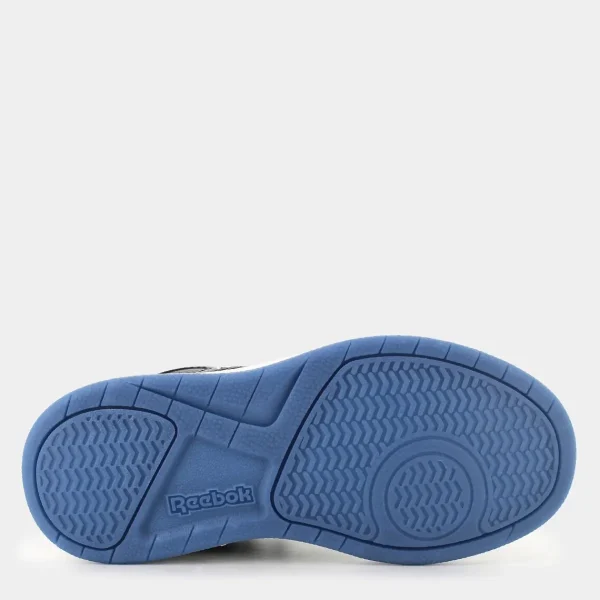 100208225BB4500 COURTBLACK/WHITE/ICE- SPORTIVE^REEBOK Cheap