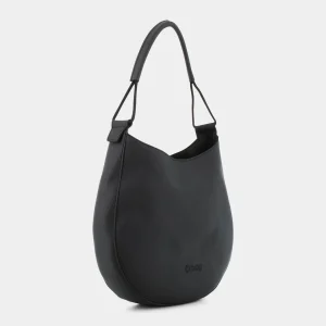 B4B5_TES20_055MOONY- TRACOLLE^O BAG Cheap