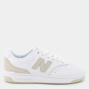 BB80RTGOPTIC WHITE- SPORTIVE^NEW BALANCE Hot