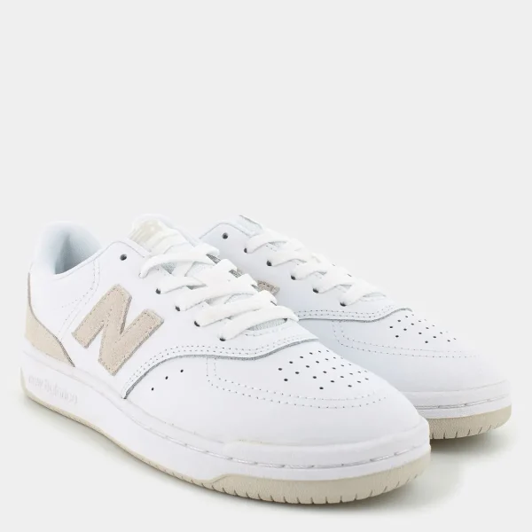 BB80RTGOPTIC WHITE- SPORTIVE^NEW BALANCE Hot