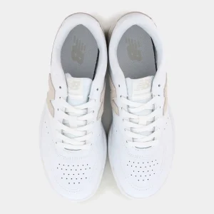 BB80RTGOPTIC WHITE- SPORTIVE^NEW BALANCE Hot