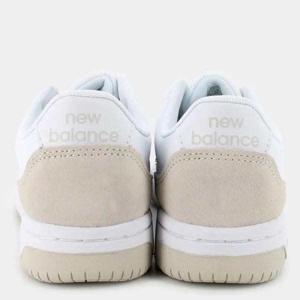 BB80RTGOPTIC WHITE- SPORTIVE^NEW BALANCE Hot