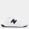 BB80UFOOPTIC WHITE- SPORTIVE^NEW BALANCE New