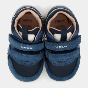 B3555D022BCC4262IUPIDOO AZZURRO- PRIMI PASSI^GEOX Flash Sale