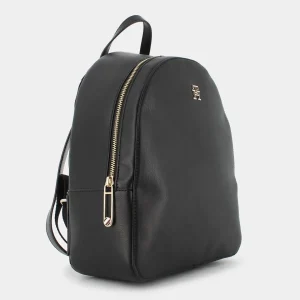 16440-BDSTH MONOTYPE BACKPACKBLACK- ZAINI^TOMMY HILFIGER Best