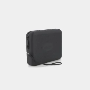 4135195BEACH NECESSAIRE0090 BLACK- PICCOLA PELLETTERIA^HAVAIANAS Online