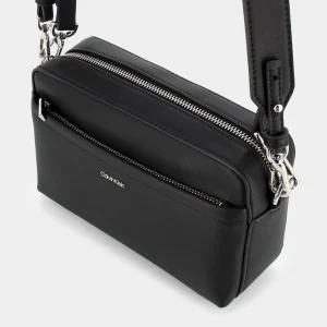 12280-BEHCK MUST CONVERTIBLE- TRACOLLE^CALVIN KLEIN Best