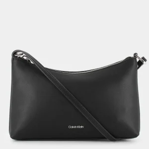 12548-BEHCK MUST CROSSBODYBLACK- TRACOLLE^CALVIN KLEIN Shop