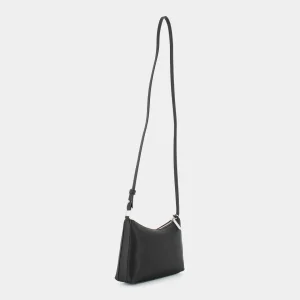 12548-BEHCK MUST CROSSBODYBLACK- TRACOLLE^CALVIN KLEIN Shop