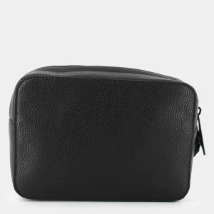 12200-BEHCK MUSTBLACK- PICCOLA PELLETTERIA^CALVIN KLEIN Online