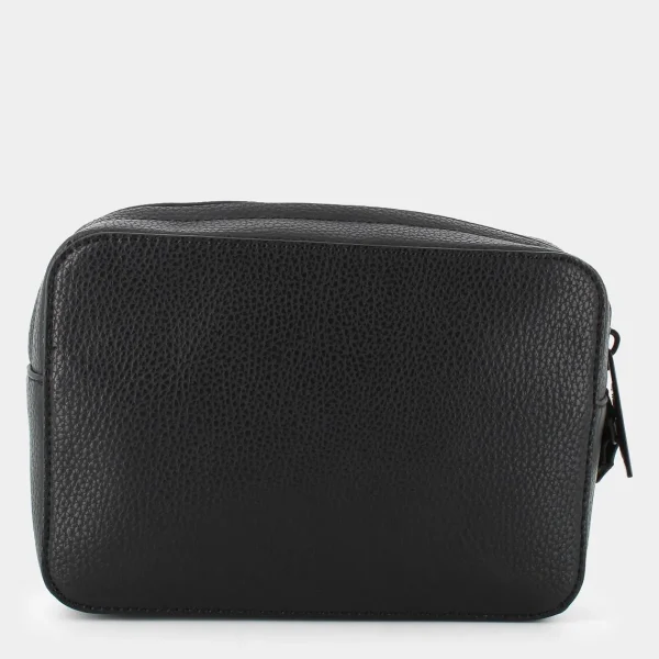 12200-BEHCK MUSTBLACK- PICCOLA PELLETTERIA^CALVIN KLEIN Online