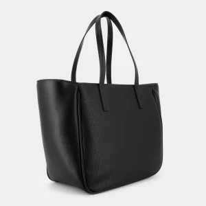 12137-BEHCK REFINEBLACK- BORSE^CALVIN KLEIN Cheap