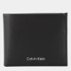 11383-BEHMUSTBEH BLACK- PICCOLA PELLETTERIA^CALVIN KLEIN Cheap