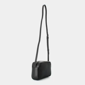 12736-BEHRIB CAMERA BAGBLACK- TRACOLLE^CALVIN KLEIN JEANS Store