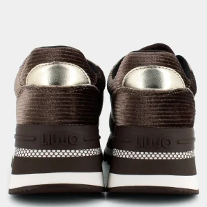 BF4053AMAZING 23- SNEAKERS^LIU-JO Sale