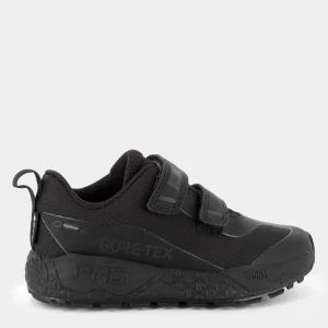 6918500B&G STORMGORETEX- SNEAKERS^PRIMIGI Best Sale