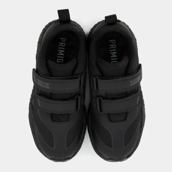 6918500B&G STORMGORETEX- SNEAKERS^PRIMIGI Best Sale