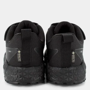 6918500B&G STORMGORETEX- SNEAKERS^PRIMIGI Best Sale