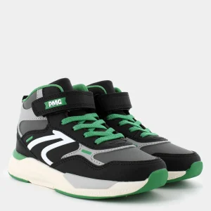 6962144B&G SUPER MEGA- SNEAKERS^PRIMIGI Online