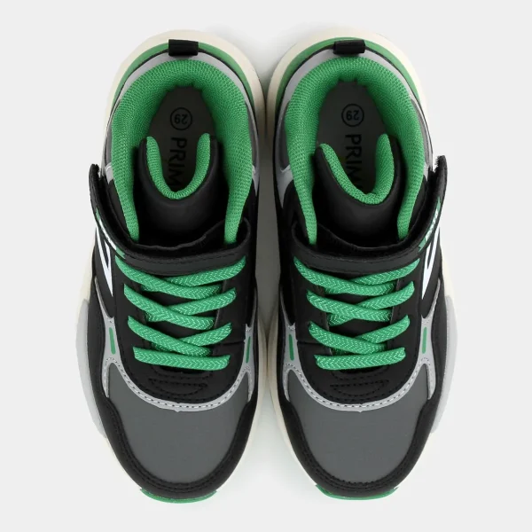 6962144B&G SUPER MEGA- SNEAKERS^PRIMIGI Online