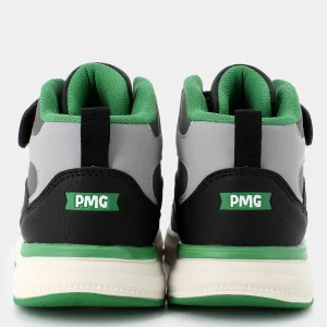 6962144B&G SUPER MEGA- SNEAKERS^PRIMIGI Online