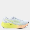 1012B593GEL-PULSE 15COOL GREY/SAFETY YELLOW- SPORTIVE^ASICS Cheap