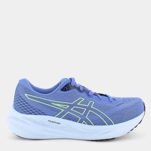 1012B593GEL-PULSE 15SAPPHIRE/ILLUMINATE YELLOW- SPORTIVE^ASICS Best