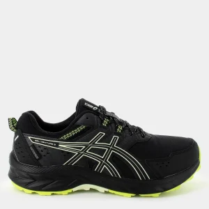 1011B705GEL-VENTURE 9 WPBLACK/COOL MATCHA- SPORTIVE^ASICS Best