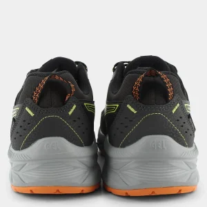 1011B705GEL-VENTURE 9GRAPHITE GREY/NEON LIME- SPORTIVE^ASICS Discount