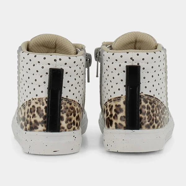 2949100- ANIMALIER- PRIMI PASSI^PRIMIGI Cheap