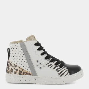 2959600- ANIMALIER- SNEAKERS^PRIMIGI Flash Sale