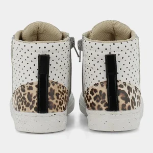 2959600- ANIMALIER- SNEAKERS^PRIMIGI Flash Sale