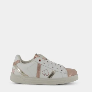 2869400- ROSA- SNEAKERS^PRIMIGI Outlet