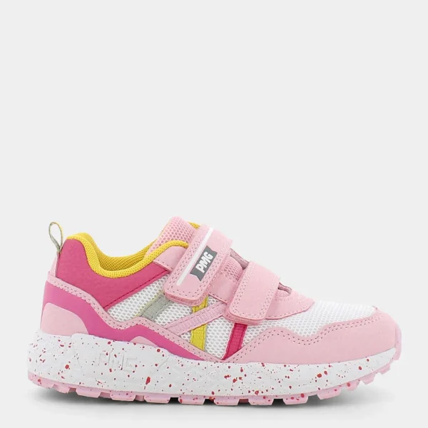 1957600- ROSA- SNEAKERS^PRIMIGI Shop