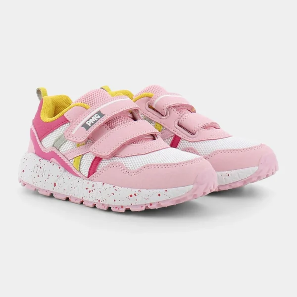 1957600- ROSA- SNEAKERS^PRIMIGI Shop