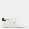 809877598-- SNEAKERS^POLO RALPH LAUREN Cheap