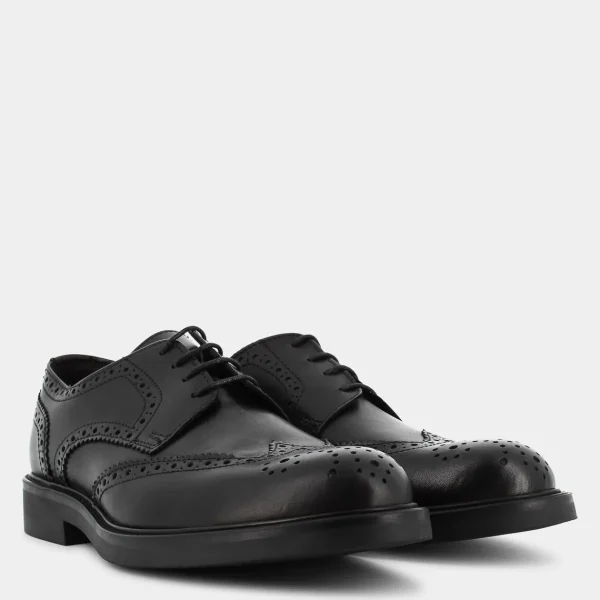 BI-I23U-17PELLE- STRINGATE^FRATELLI PIETRINI Online