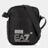245086-BLACK / WHITE- ACCESSORI SPORT^EA7 Online