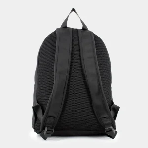 245063BLACK/ROSE GOLD- ZAINI^EA7 Outlet