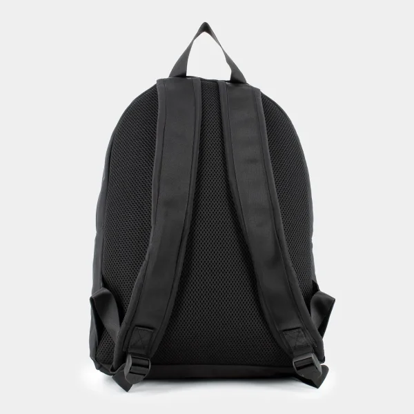 245063BLACK/ROSE GOLD- ZAINI^EA7 Outlet