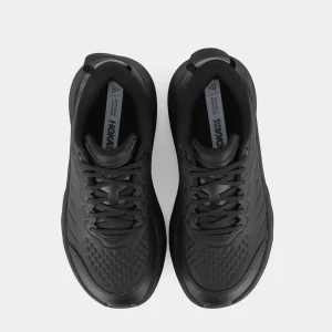 1110520BONDI S- SPORTIVE^HOKA Discount