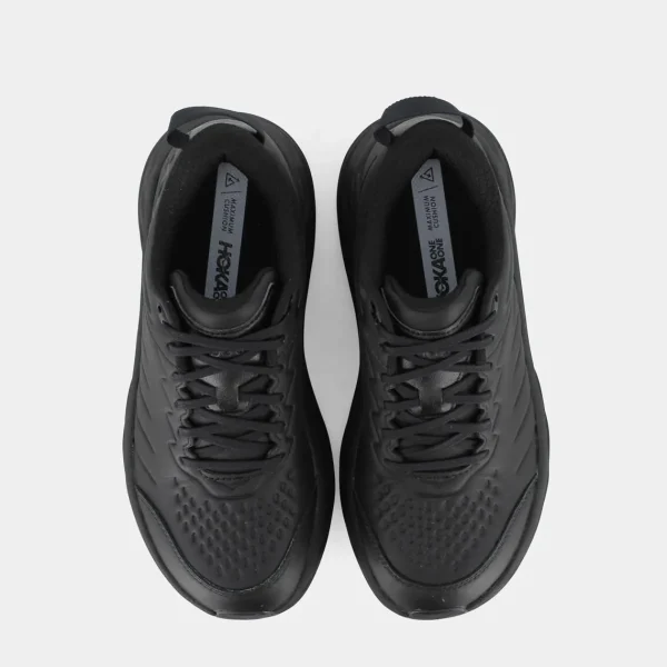 1110520BONDI S- SPORTIVE^HOKA Discount